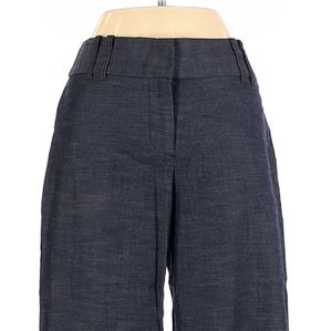 ANN pants